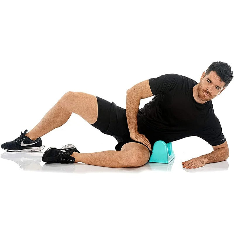 Psoas Muscle Tension Releaser